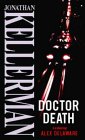 Cover of Doctor Death