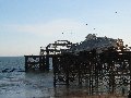 Remains