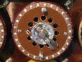 Bombe Drum