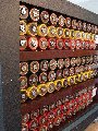 Bombe Drums II