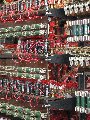 Bombe Wiring I