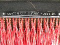 Bombe Wiring II