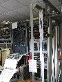 Tape I
