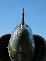 Harrier II