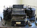Type X