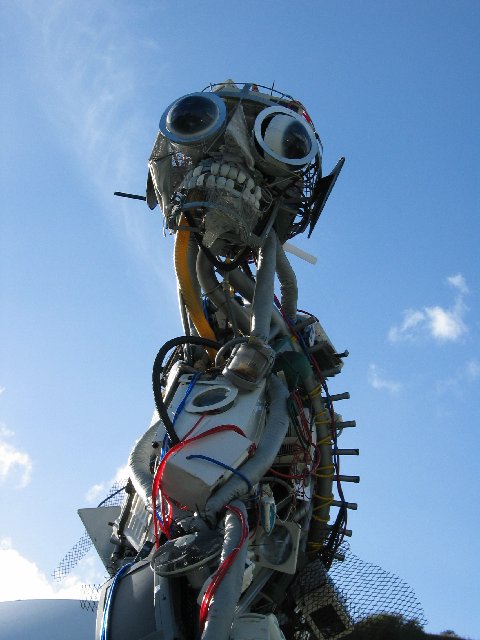 Eden VIII