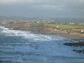Overlooking Bude II