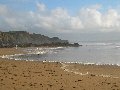 Widemouth Bay
