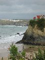 Newquay I