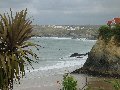Newquay II