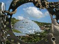 Eden XIII