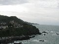 Ilfracombe I