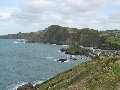 Ilfracombe II