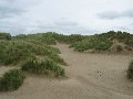 Saunton Sands I