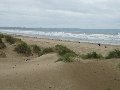Saunton Sands II
