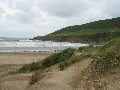 Saunton Sands III