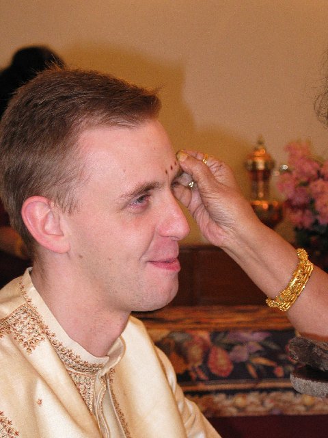 With Ste III