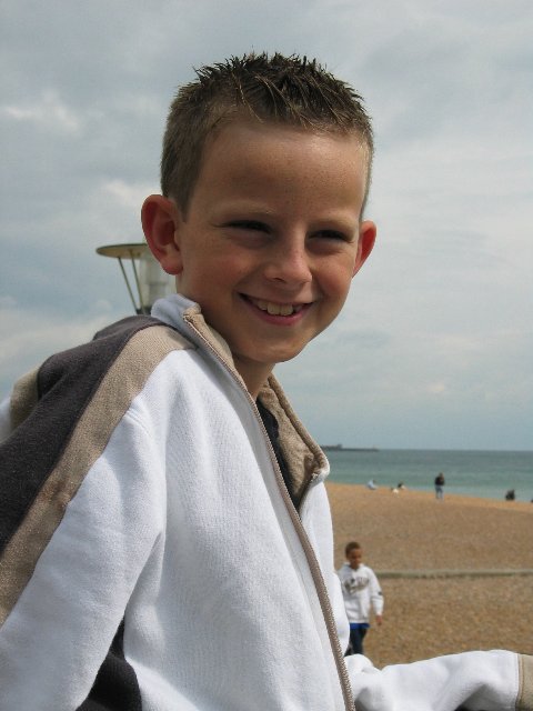 Reece