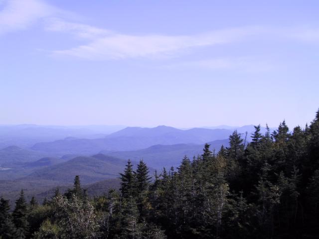 Another view