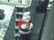The Whitcoulis Father Christmas