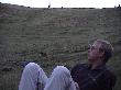 Cayne, at Mount Eden