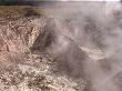 The Craters of the Moon