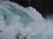 The Huka falls