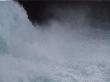 The Huka falls