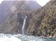 Milford Sound