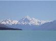 Lake Pukaki