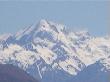 Mount Cook