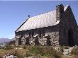 Church of the good shepherd